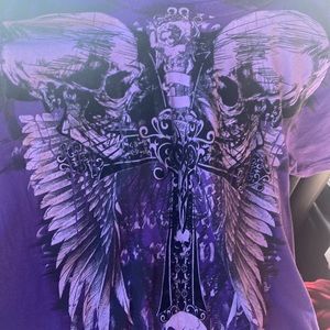 Y2K Chemistry T-Shirt